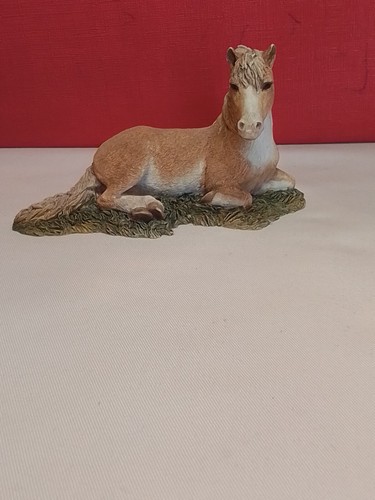 Sherratt simpson pony - sherratt, &