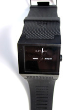 QUIKSILVER HAZARD WATCH ALSO SELLING ANIMAL RIP CURL MAMBO SURF WATCHES