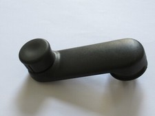 Vauxhall Vivaro Renault Trafic Traffic window winder regulator handle