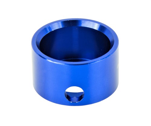 Motamec alloy push button - alloy,