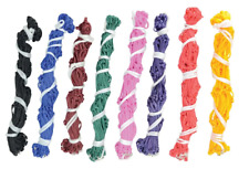 Lincoln Large Polypropylene