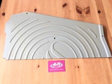 TGA Buddy 4mph Mobility