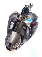 Dyson DC19 Cylinder Vacuum