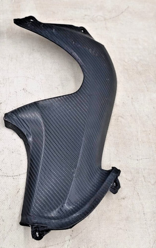 Right internal side cover - right,