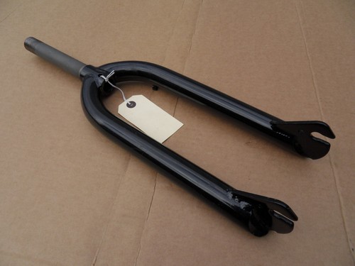 Bmx fork legs old mid - bmx,