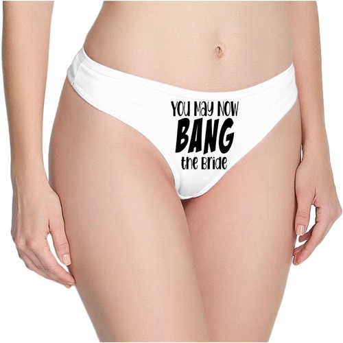 Wedding bachelorette naughty - wedding,