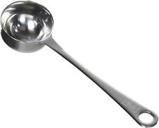 Melitta Measuring Spoon for