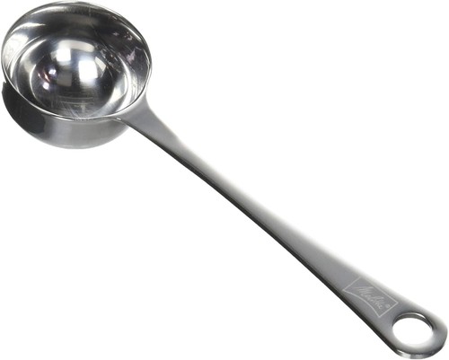 Melitta measuring spoon for - measuring,