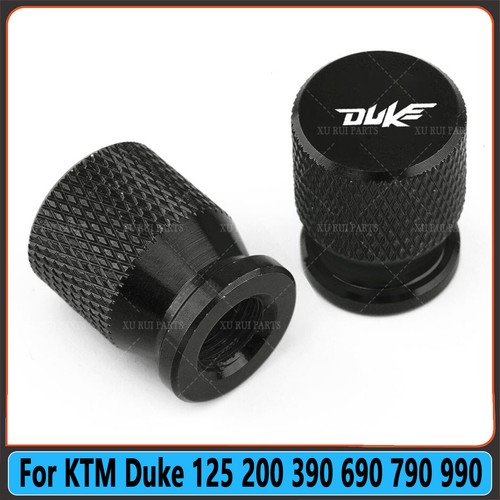 For ktm duke 125 200 - ktm,