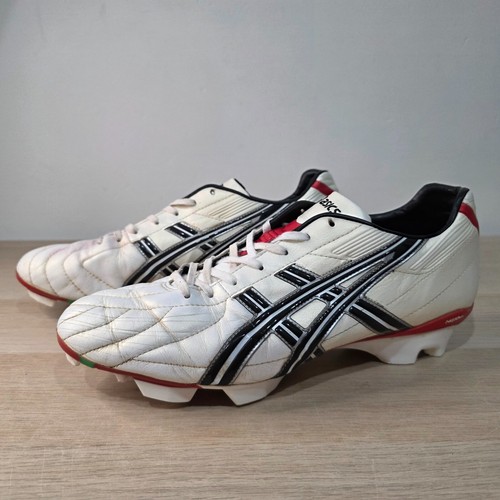 Asics lethal mens - lethal, us