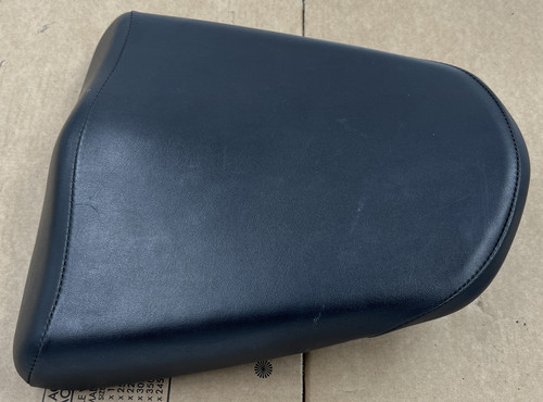 Honda cbr250r pillion seat - honda,