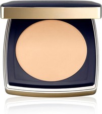 Estee Lauder Double Wear