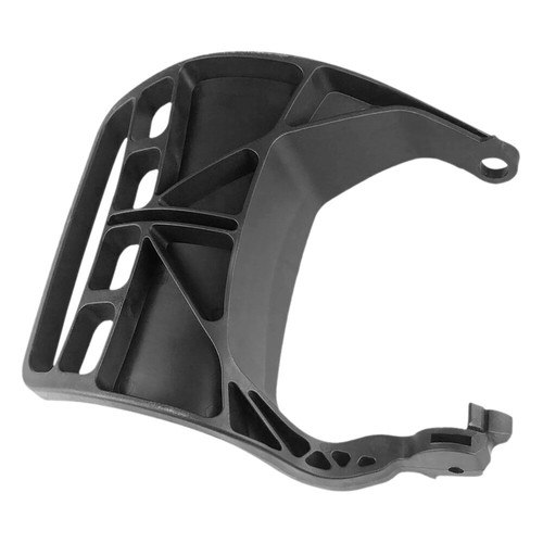 1pc chain brake handle - 1pc,