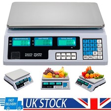 40kg electronic digital price - 40kg,