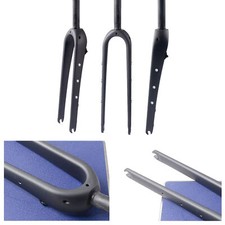700c carbon fiber - carbon, 1