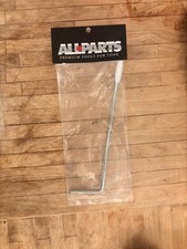 All Parts Jazzmaster Tremolo