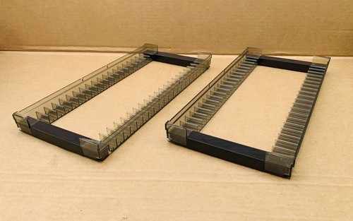 Vintage shape brand cases - shape,