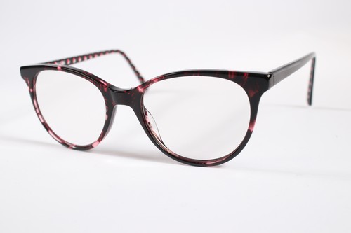 Oasis eyeglasses 039 women - eyeglasses, oa