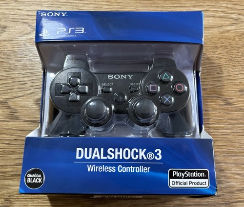 Sony playstation dualshock - playstation,