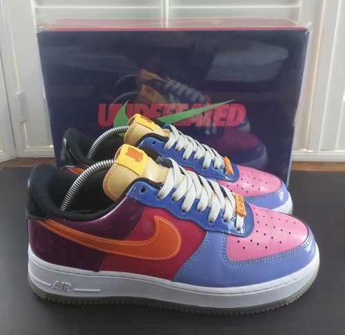 Nike air force low - nike,