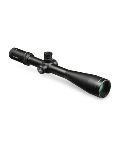 Vortex viper 24x50 xlr - vortex, 6-24x50