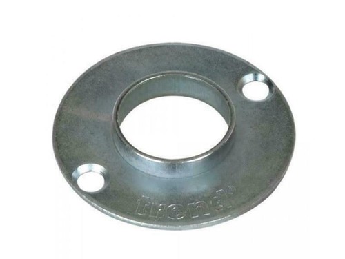 Trend gb160 guide bush 16mm - guide,