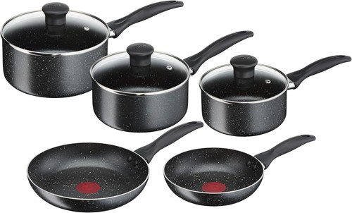 Tefal origins stone piece - origins,