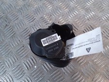 NISSAN Micra Visia Dci Seat Belt Right Rear 88844AX301