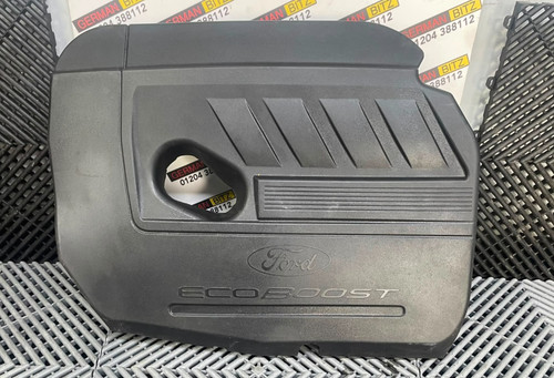Ford focus mk3 - mk3, 2015-2018