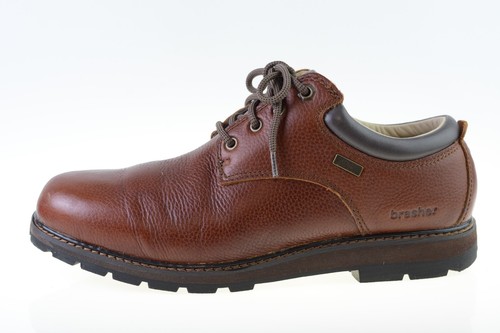 Brasher brs country clas - brasher,