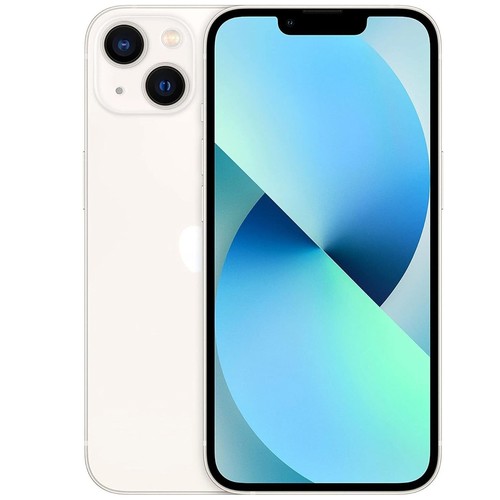 New sealed apple - apple, iphone