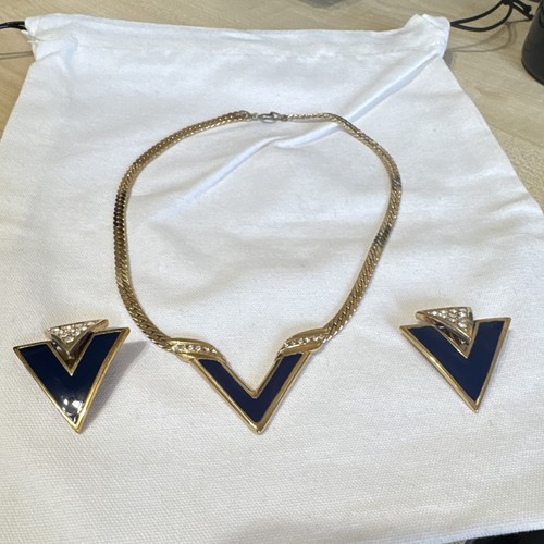 Jacques vert gold tone - vert, blue