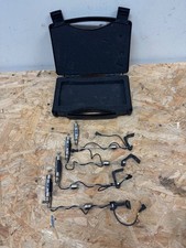 CARP COARSE FISHING TACKLE - 4