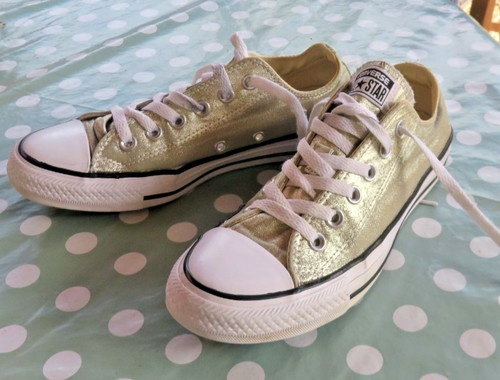 Converse all stars - all, 2016