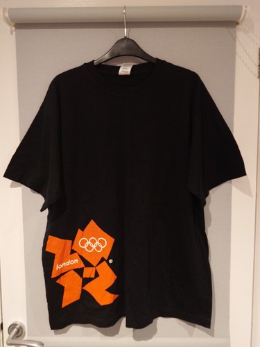 Official london 2012 - official,