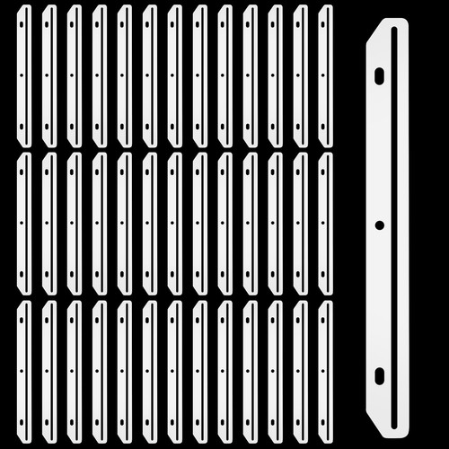 Fdclixuvol pcs hole - 3,