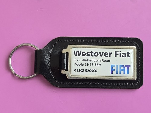 Keyring key ring - keyring,