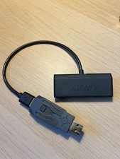XIM Apex Mouse Keyboard Adapter Converter