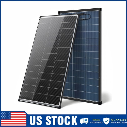 Aeternasol 200w bifacial - 200w,