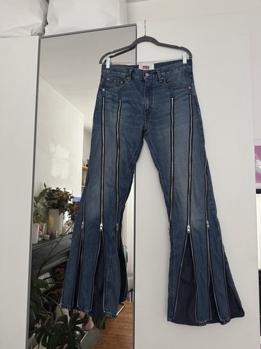 Junya watanabe women - junya,