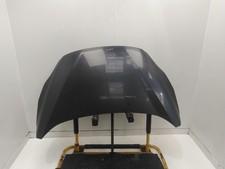 FORD FOCUS C MAX Bonnet 2010-2015 Midnight Sky   