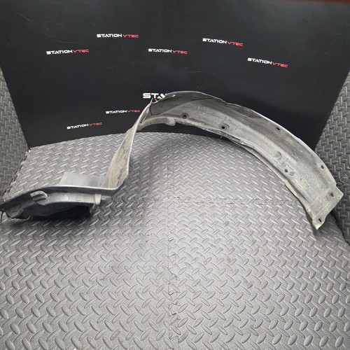Honda civic ek4 - ek4, ek