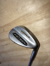 Petron Impala 18-8 Sand Wedge
