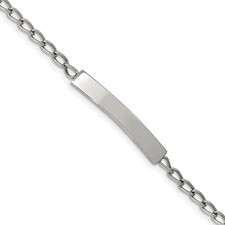Chisel Stainless Steel