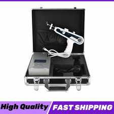 Mesotherapy Gun Mesogun Meso