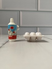 Barbie Dream House Accessory