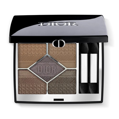 Christian dior couleurs - christian, 5