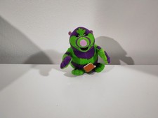 The Fimbles Roly Mo Wind Up