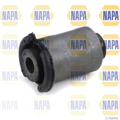 Control arm bush - for, land