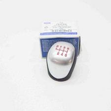 FORD FOCUS MK3 C346 Gear